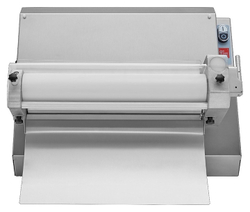 Машина тестораскаточная Senoven SM-300 SINGLE PLUS