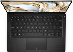 Ноутбук 13.3" Dell XPS 13 9305-3128