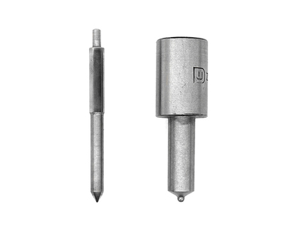 Распылитель форсунки ZCK154S428