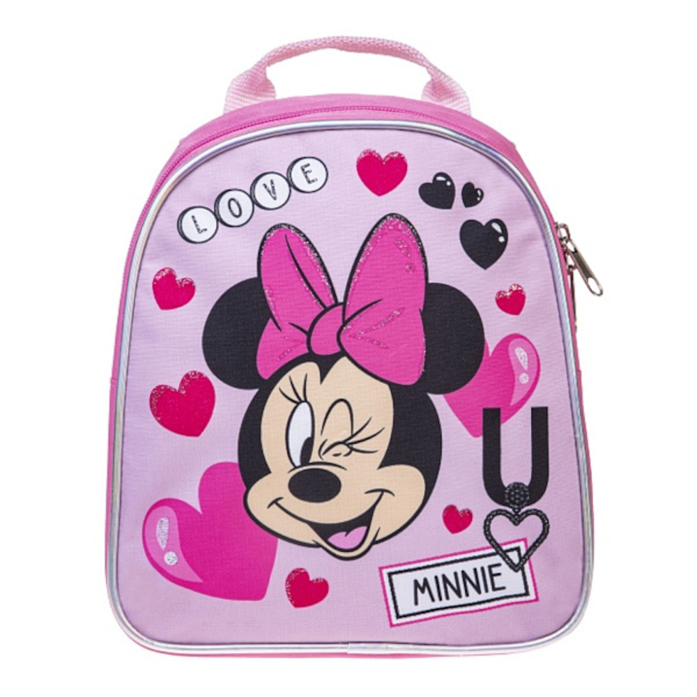 16e5fbd3c86a11eebcddde821330f259