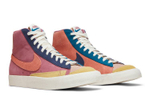 Кроссовки Nike Blazer 77 Vntg We Suede