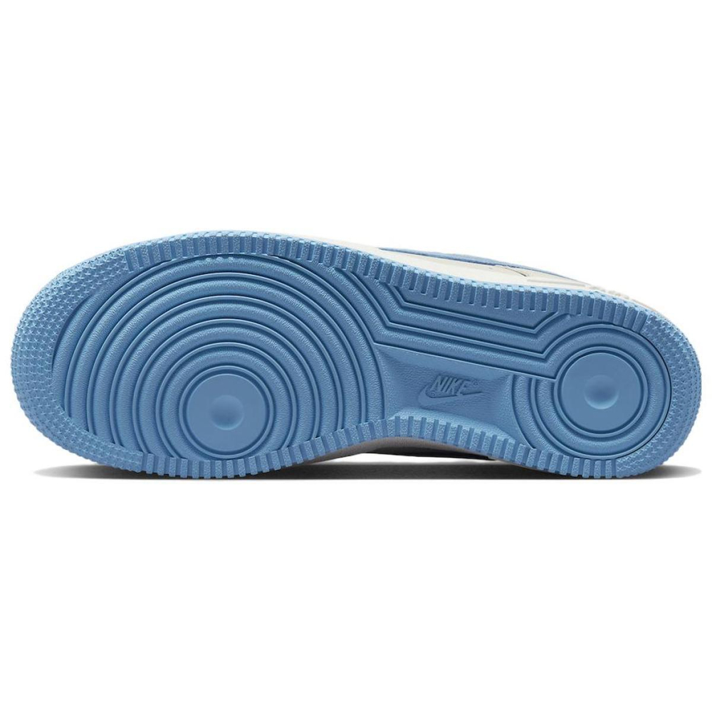 Кроссовки Nike, DX1193-100