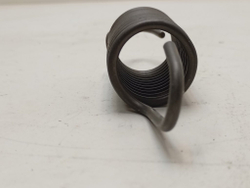 WLF20181CE/18 кт38 Пружина бака для стиральной машины Bosch б/у