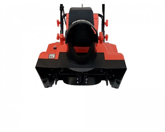 Электрический снегоуборщик "BRAIT" BST-2200YA