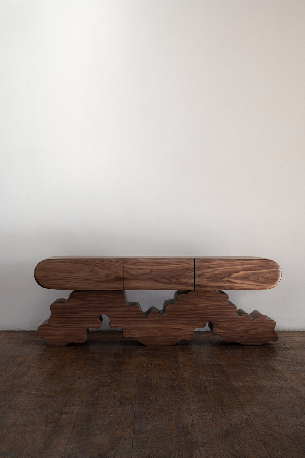 Тумба "Флуар"