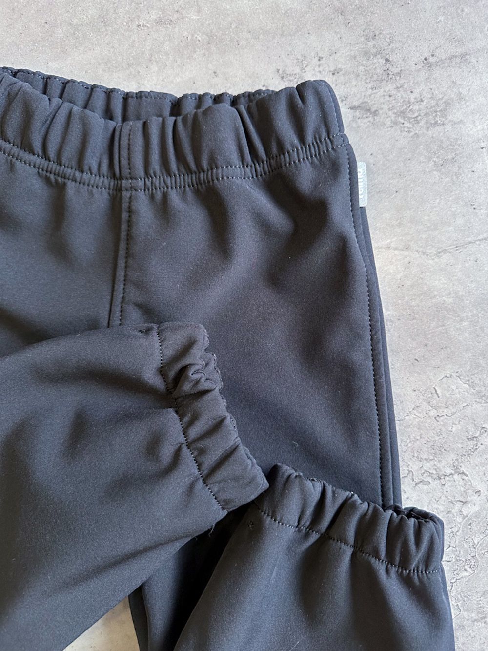 Брюки Reima, 92