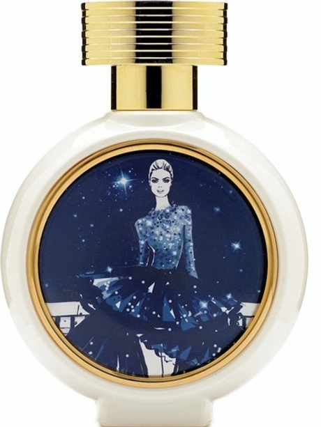 Haute Fragrance Company Diamond In The Sky