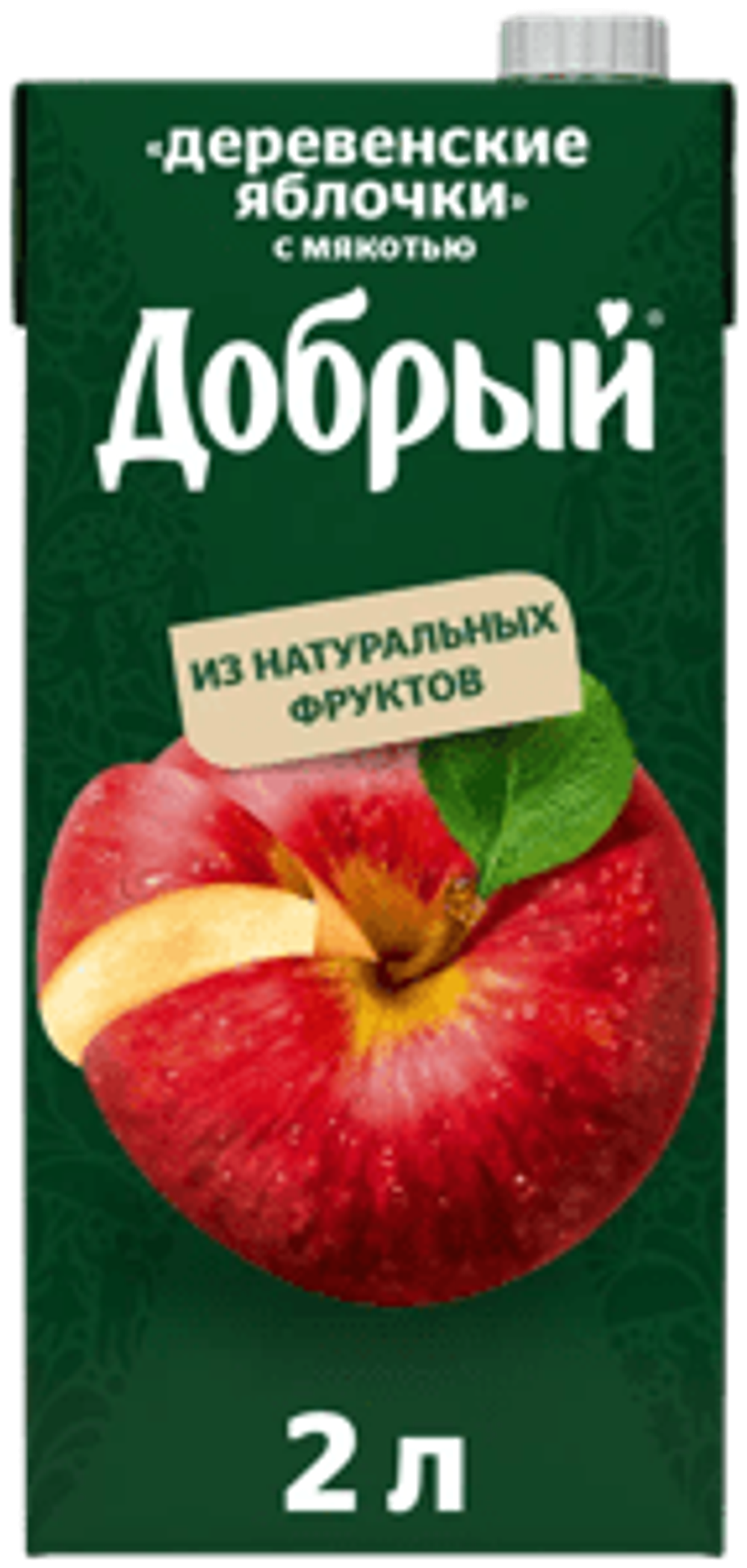 x5rt1ueqcfip9udee02jcbvnrtvaomye