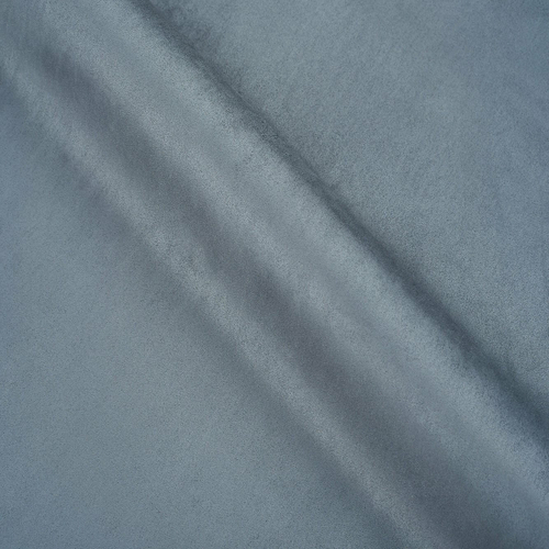 Искусственная замша Atmosphera