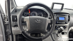 Hyundai The New Grand Starex Van 3-х местный (10.2020)