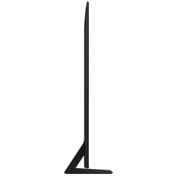 Телевизор 85" Samsung QE85QN70FAUXRU