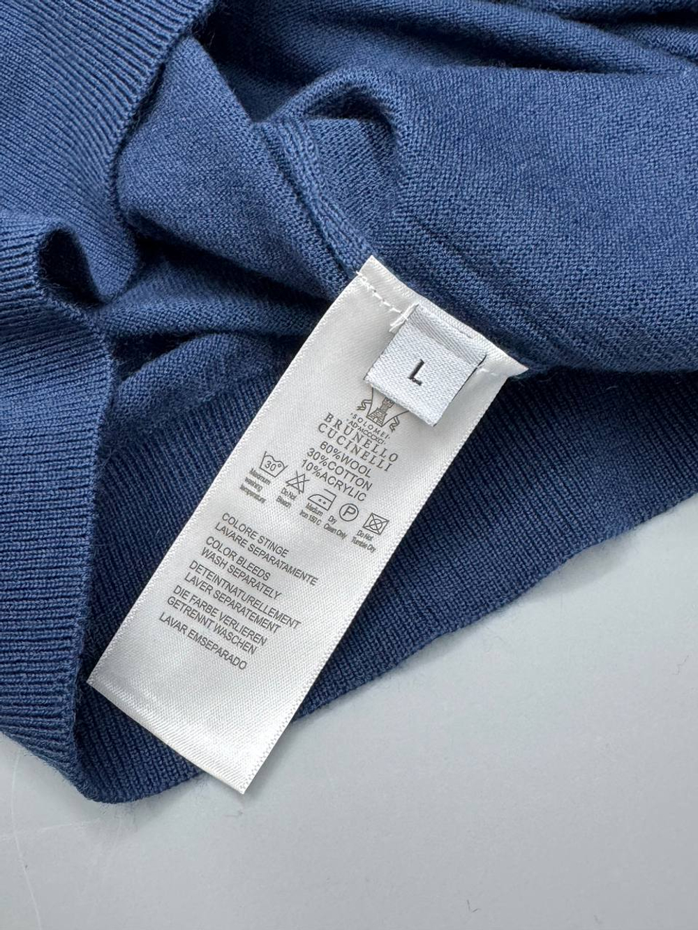 Кардиган Brunello Cucinelli