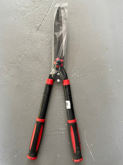 Сучкорез телескопический ММ