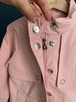 Плащ  Moncler, 116