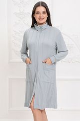 Халат Mia-Amore 5077 "Jessie"