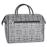 Сумка-саквояж 237