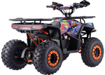 BSE XT-1U