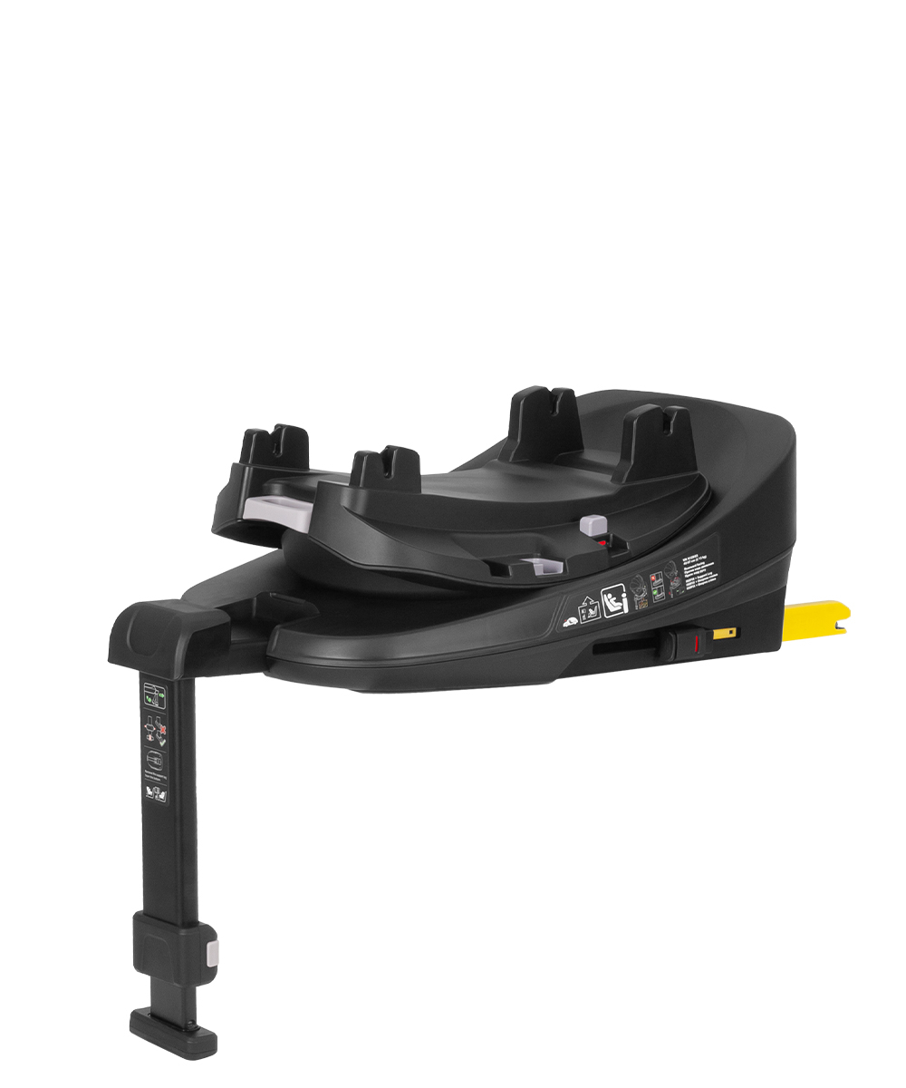 База ISOFIX для автокресла Vega