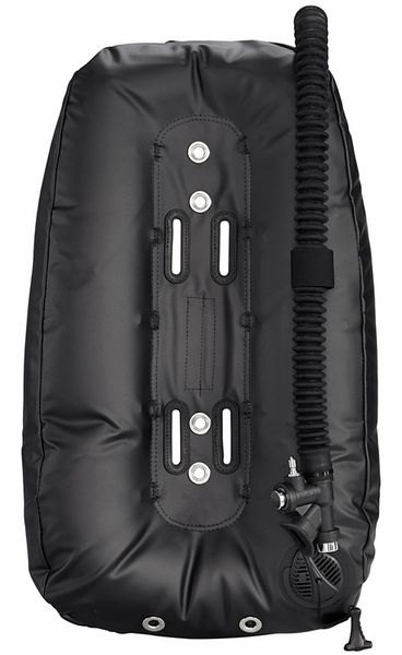 Крыло Apeks WTX-D30 усиленное