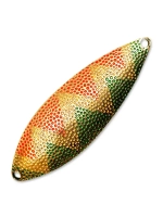 Блесна колебалка SINTURA, 80мм, 32.0 гр. #G76-607