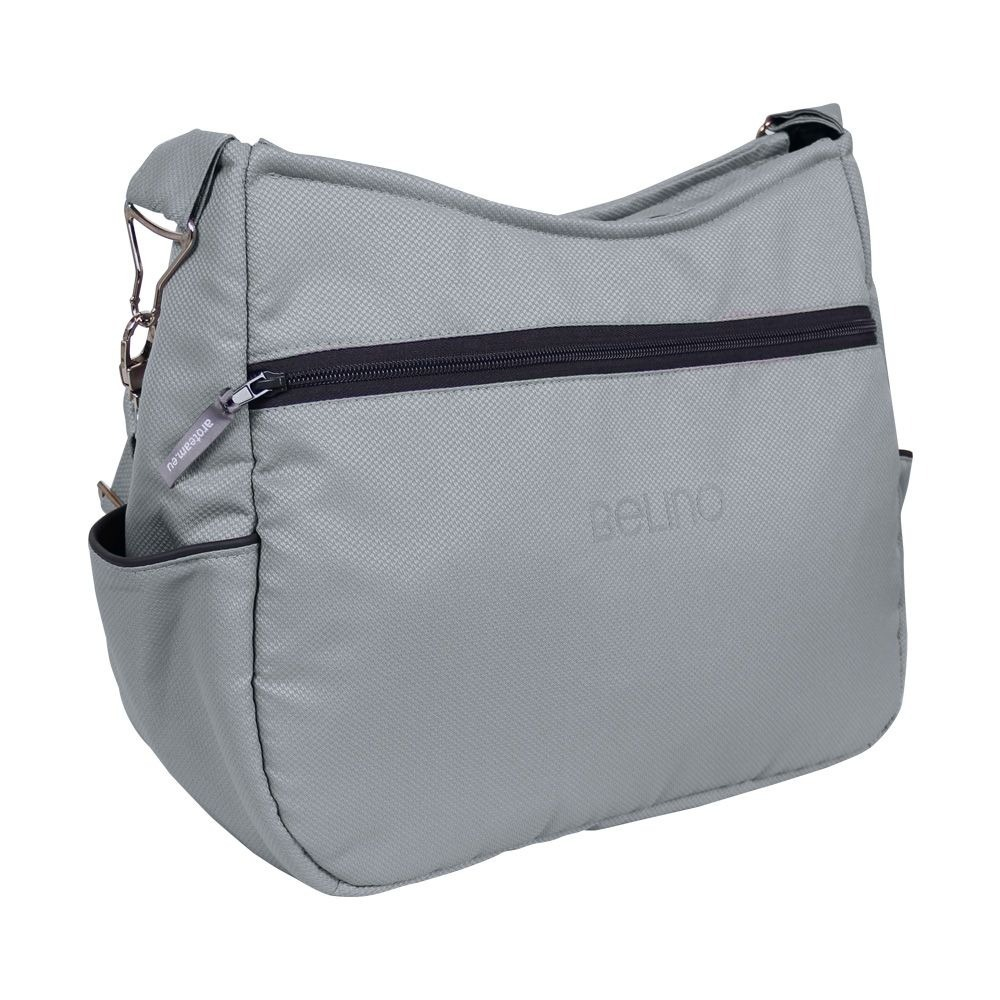 Коляска 2 в 1 Aroteam Belino
