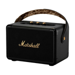 Акустическая система Marshall Kilburn II, Black (Черный)