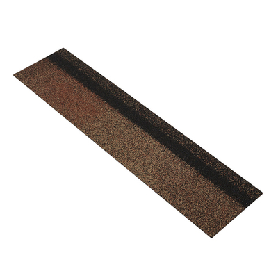 Коньково-карнизная черепица ТЕХНОНИКОЛЬ (Финская, Оптима, Фазенда), все цвета, упак 3м2=7.2п/м конька, 12п/мкарниза