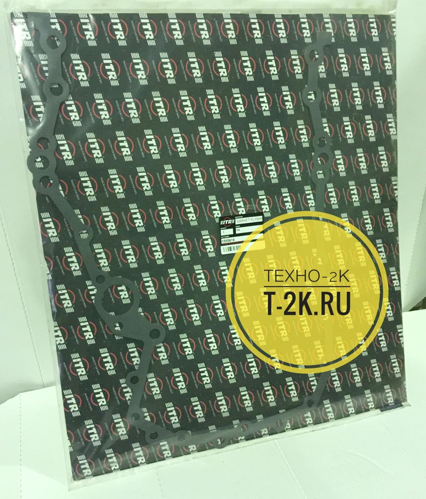 1555619