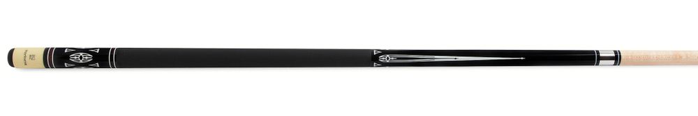 Кий Fortuna Orion G-57 2PC РП