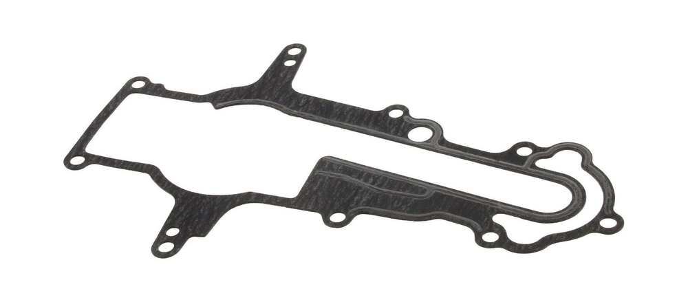 Прокладка дейдвуда Suzuki DF4-6