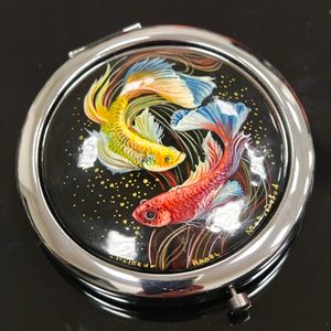 Подарки рыбаку