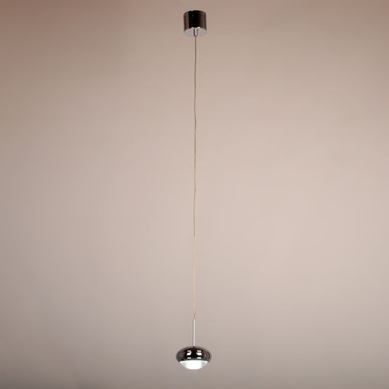 Подвсеной светильник Abrasax MB00772C-001