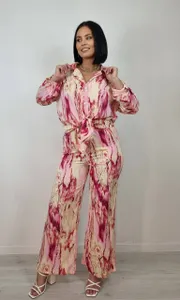 Костюм 02801-1 Fabrika