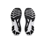 Мужские кроссовки ASICS GT-1000 13 'Black Safety Yellow' 1011B858-002