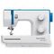 Швейная машина Bernina Bernette sew&Go 3