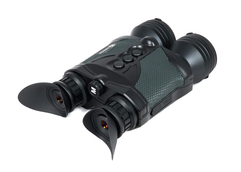 Цифровой бинокль Arkon NVD B36G (940 нм)