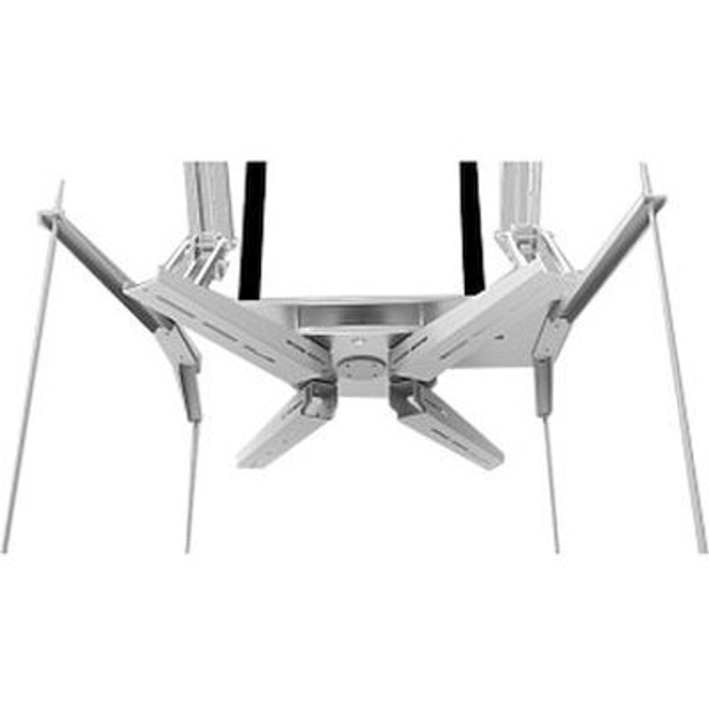 Лифт Wize Pro PL100XL