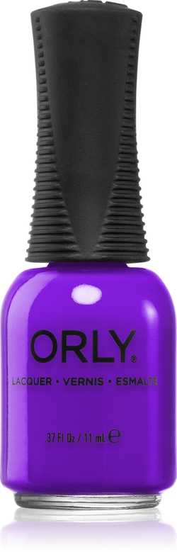 Orly Lacquer - лак для ногтей, 11 ml