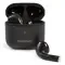 Radiotehnika Impulse T2 Black