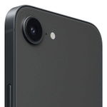 Apple iPhone 16e 256gb, Black