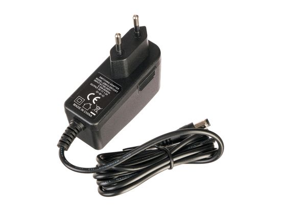 Портативный комбоусилитель для электрогитары, 10Вт, Joyo MA-10E