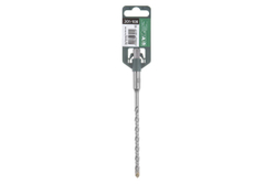 Бур Hammer Flex 201-108 SDS+  6 X 160