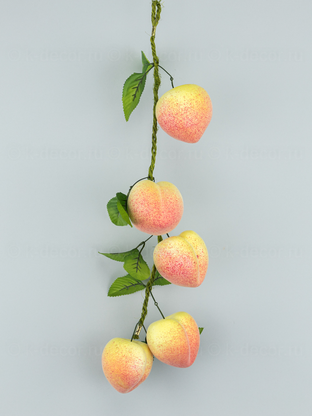 Связка Персика