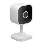 IP-Камера Sonoff CAM Slim Gen2 Wi-Fi Smart Security Camera