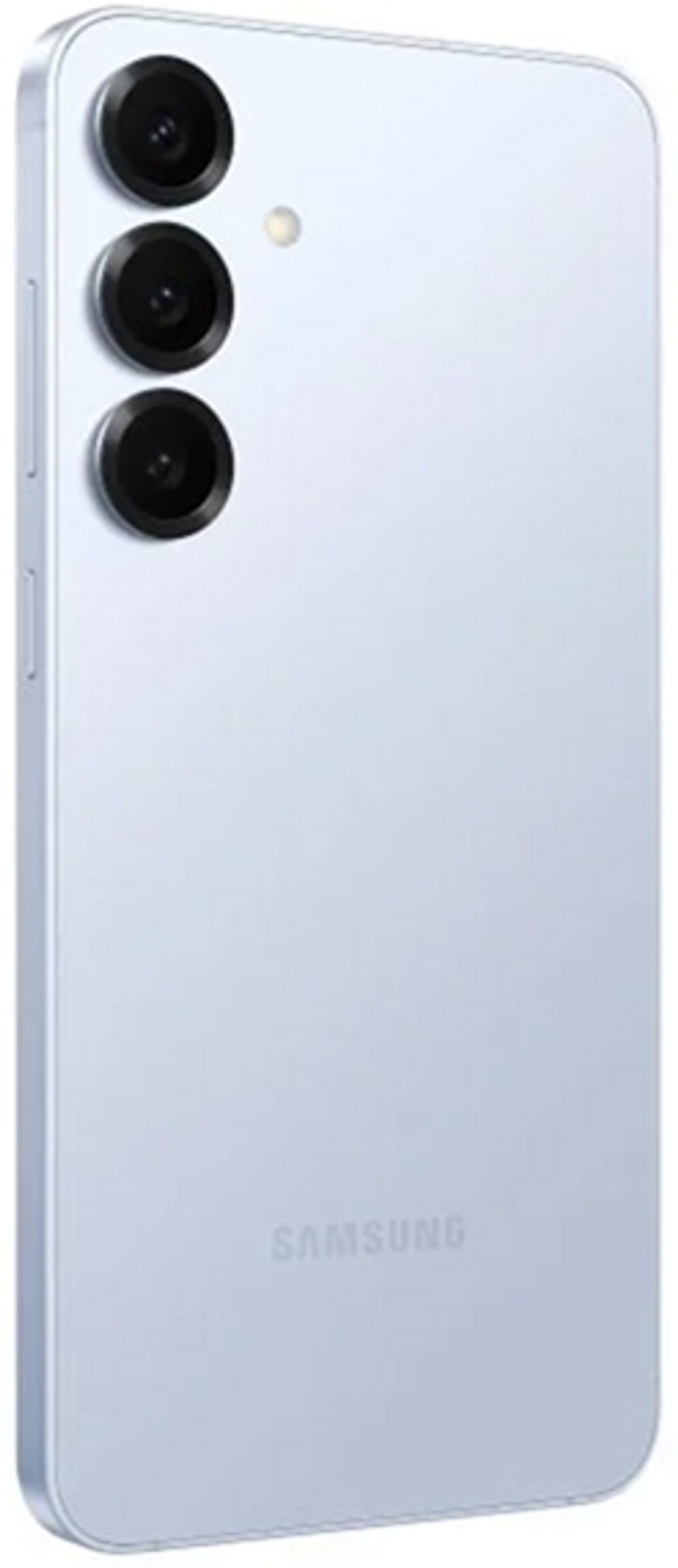 Samsung Galaxy S25 5G 12/128Gb Global Iceblue