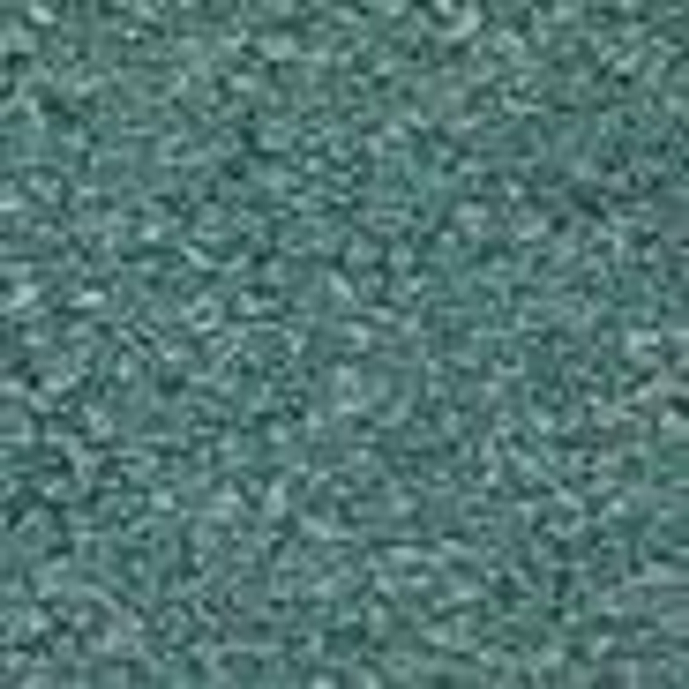 Рулонное покрытие Rubbergum Combi Standart Color