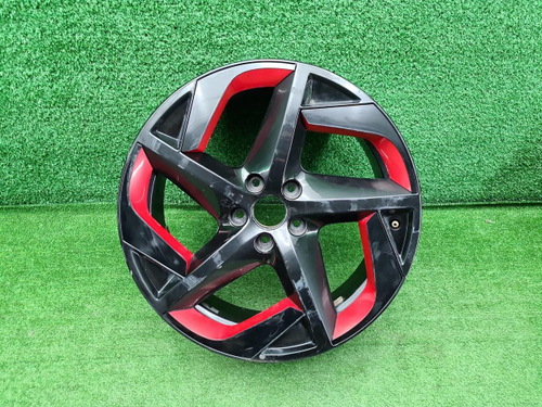 Диск Комплект дисков R18 Omoda C5 (2022-н.в.)