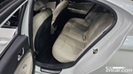 Genesis The New G70 Дизель 2.2 2WD (07.2021)