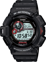 Мужские наручные часы Casio G-Shock G-9300-1