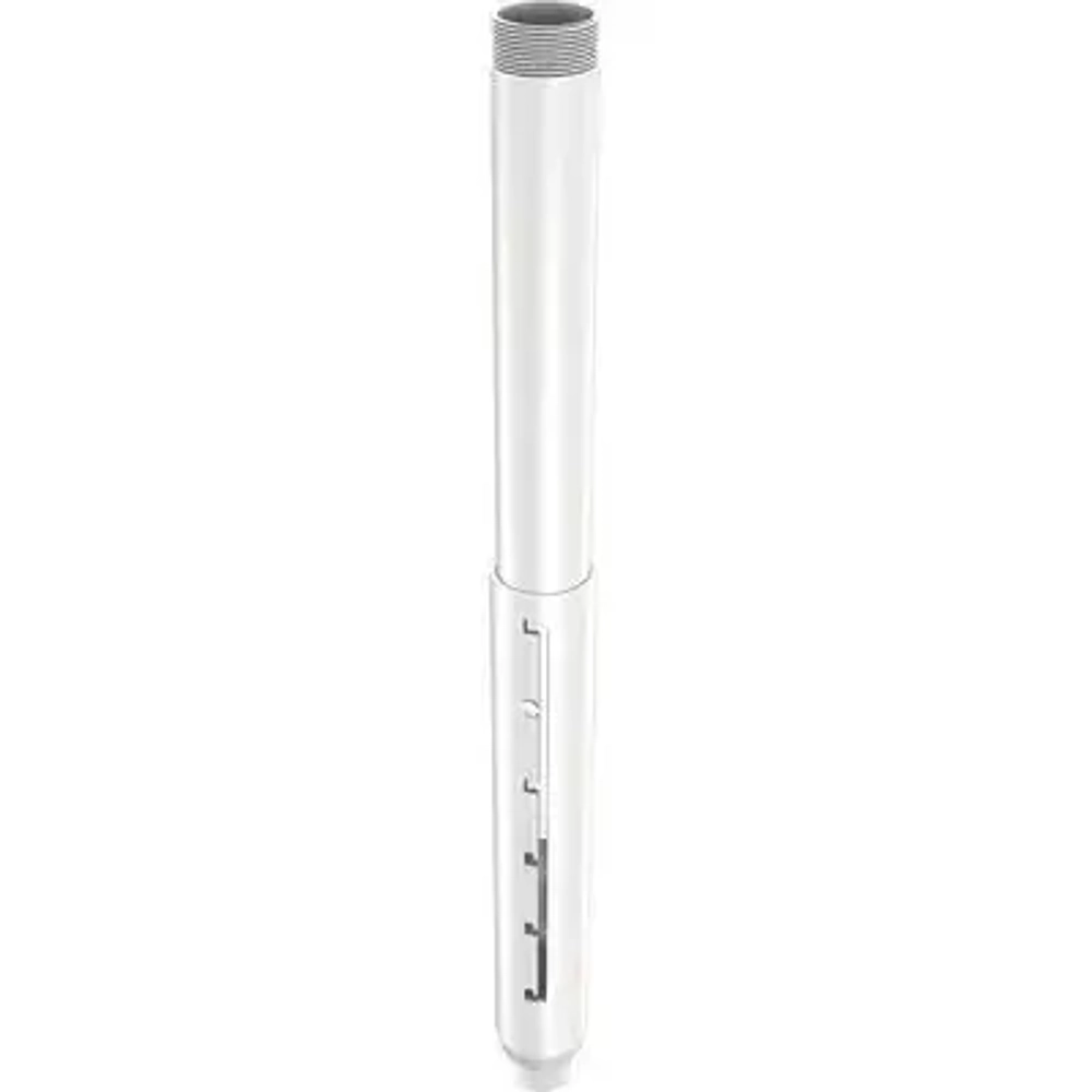 Штанга потолочная Wize EA0611-W